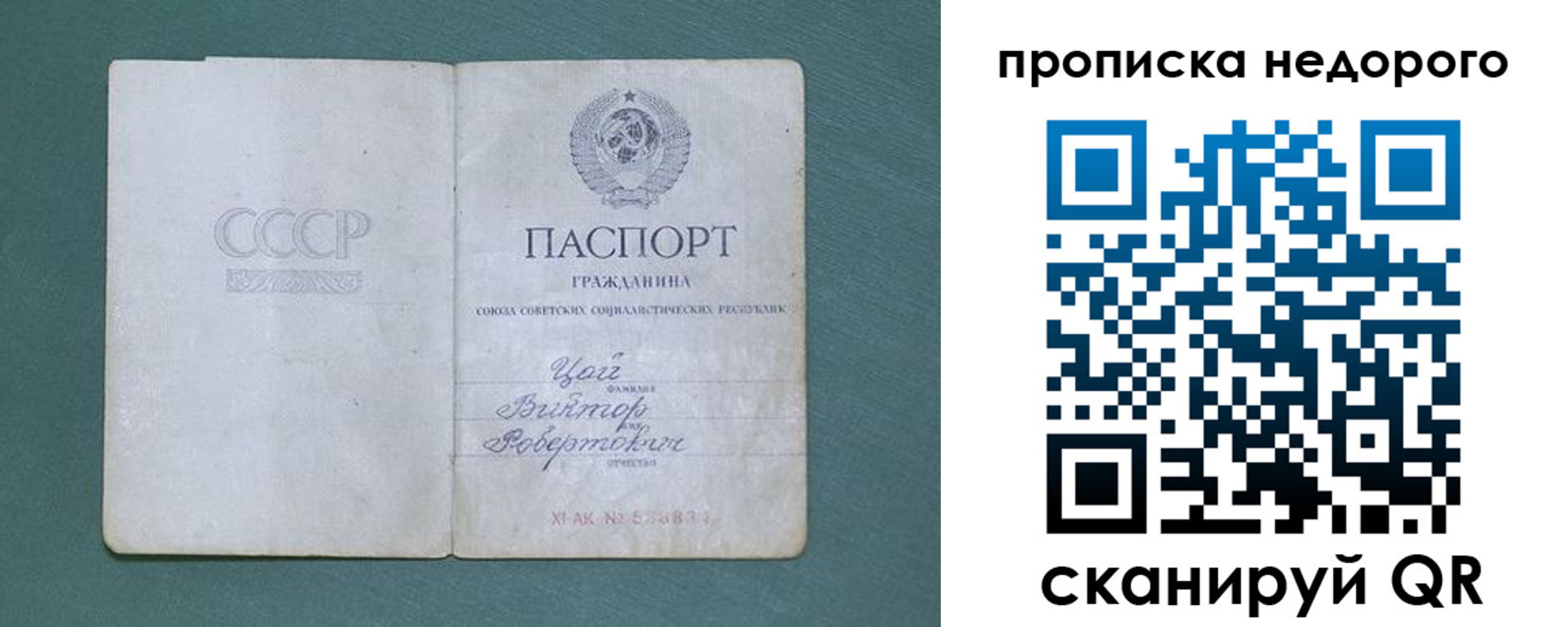 где прописаться в Амурске
